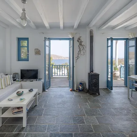 Villa Almira 2